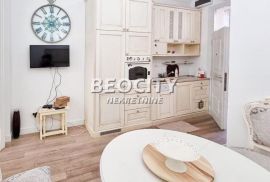 Stari grad, Knez Mihailova, , 2.0, 40m2, Stari Grad, شقة