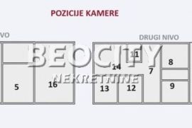 Čukarica, Sremčica, Porodice Petrović , 7.0, 400m2, Čukarica, House