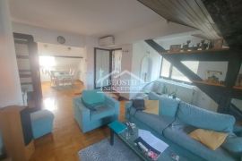 Smederevo - Centar - 3.0 ID#21488, Smederevo, Apartamento