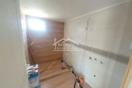 Smederevo - Orešac - 124m2+5,24 ara ID#21487, Smederevo, Casa