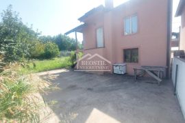 Smederevo - Orešac - 124m2+5,24 ara ID#21487, Smederevo, Casa