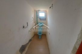 Smederevo - Orešac - 124m2+5,24 ara ID#21487, Smederevo, Casa