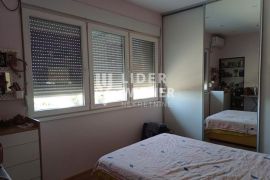 Stan u centru grada sa garažom ID#116852, Savski Venac, Appartment