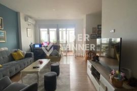 Stan u centru grada sa garažom ID#116852, Savski Venac, Appartment