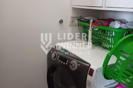 Stan u centru grada sa garažom ID#116852, Savski Venac, Appartment