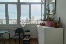 Stan u centru grada sa garažom ID#116852, Savski Venac, Appartment