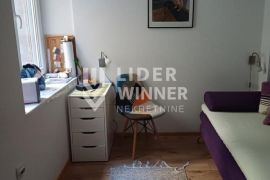 Stan u centru grada sa garažom ID#116852, Savski Venac, Appartment