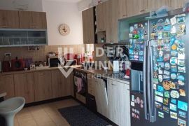 Stan u centru grada sa garažom ID#116852, Savski Venac, Appartment