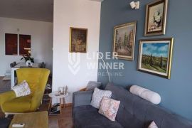 Stan u centru grada sa garažom ID#116852, Savski Venac, Appartment