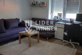 Stan u centru grada sa garažom ID#116852, Savski Venac, Appartment