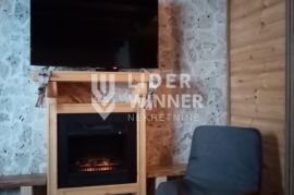 Hitno lux apartman Kopaonik ID#129640, Čajetina, Daire