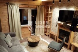 Hitno lux apartman Kopaonik ID#129640, Čajetina, Daire