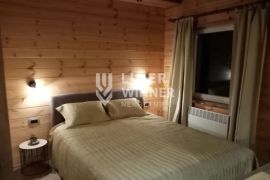 Hitno lux apartman Kopaonik ID#129640, Čajetina, Daire