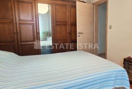 Stan na prodaju 61m2 u Puli Šijana, Pula, Apartamento