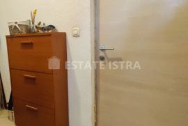 Stan na prodaju 61m2 u Puli Šijana, Pula, Apartamento