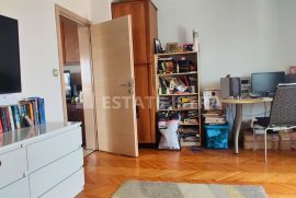 Stan na prodaju 61m2 u Puli Šijana, Pula, Apartamento