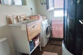 Stan na prodaju 61m2 u Puli Šijana, Pula, Apartamento