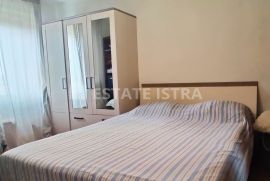 Stan na prodaju 61m2 u Puli Šijana, Pula, Apartamento