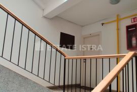 Stan na prodaju 61m2 u Puli Šijana, Pula, Apartamento