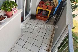 Stan na prodaju 61m2 u Puli Šijana, Pula, Apartamento