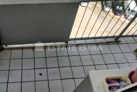 Stan na prodaju 61m2 u Puli Šijana, Pula, Apartamento