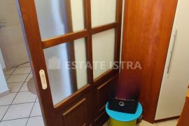 Stan na prodaju 61m2 u Puli Šijana, Pula, Apartamento