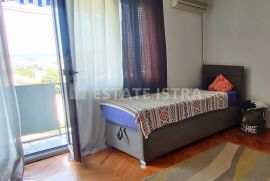 Stan na prodaju 61m2 u Puli Šijana, Pula, Apartamento