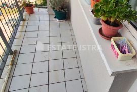 Stan na prodaju 61m2 u Puli Šijana, Pula, Apartamento