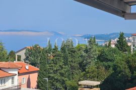 Crikvenica stan blizu mora, Crikvenica, Kвартира