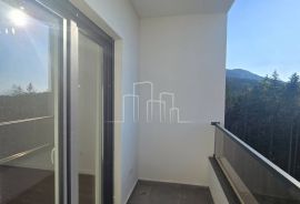 Prodaja apartman stan na Trebeviću, Brus, Istočno Novo Sarajevo, شقة