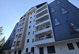 Prodaja apartman stan na Trebeviću, Brus, Istočno Novo Sarajevo, شقة