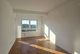 Prodaja apartman stan na Trebeviću, Brus, Istočno Novo Sarajevo, Appartment