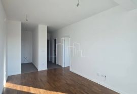 Prodaja apartman stan na Trebeviću, Brus, Istočno Novo Sarajevo, شقة