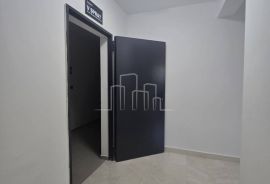 Prodaja apartman stan na Trebeviću, Brus, Istočno Novo Sarajevo, شقة