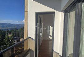 Prodaja apartman stan na Trebeviću, Brus, Istočno Novo Sarajevo, شقة