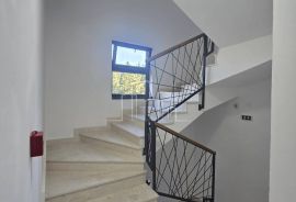 Prodaja apartman stan na Trebeviću, Brus, Istočno Novo Sarajevo, شقة