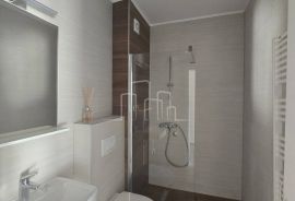 Prodaja apartman stan na Trebeviću, Brus, Istočno Novo Sarajevo, شقة