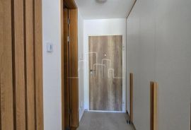 Jahorina Poljice prodaja dvosoban opremljen apartman, Pale, Flat