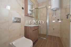 Sopot, Kosmaj, Prvomajska , 1.5, 45m2, Sopot, Appartment