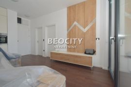 Sopot, Kosmaj, Prvomajska , 1.5, 45m2, Sopot, Appartment