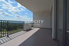 Sopot, Kosmaj, Prvomajska , 1.5, 45m2, Sopot, Appartment