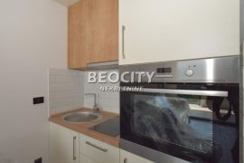 Sopot, Kosmaj, Prvomajska , 1.5, 45m2, Sopot, Appartment