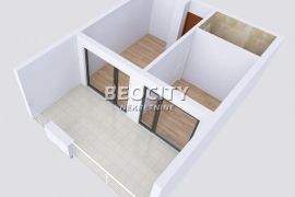 Sopot, Kosmaj, Prvomajska , 1.5, 45m2, Sopot, شقة