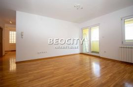 Voždovac, Braće Jerković, Dragice Končar , 1.0, 51m2, Voždovac, Appartment