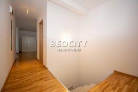 Voždovac, Braće Jerković, Dragice Končar , 1.0, 51m2, Voždovac, Appartment