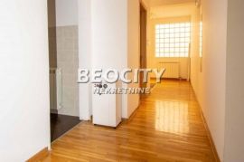 Voždovac, Braće Jerković, Dragice Končar , 1.0, 51m2, Voždovac, Appartment