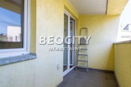 Voždovac, Braće Jerković, Dragice Končar , 1.0, 51m2, Voždovac, Appartment