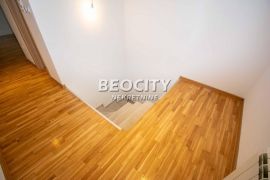 Voždovac, Braće Jerković, Dragice Končar , 1.0, 51m2, Voždovac, Appartment