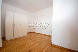 Voždovac, Braće Jerković, Dragice Končar , 1.0, 51m2, Voždovac, Appartment