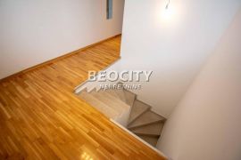 Voždovac, Braće Jerković, Dragice Končar , 1.0, 51m2, Voždovac, Appartment